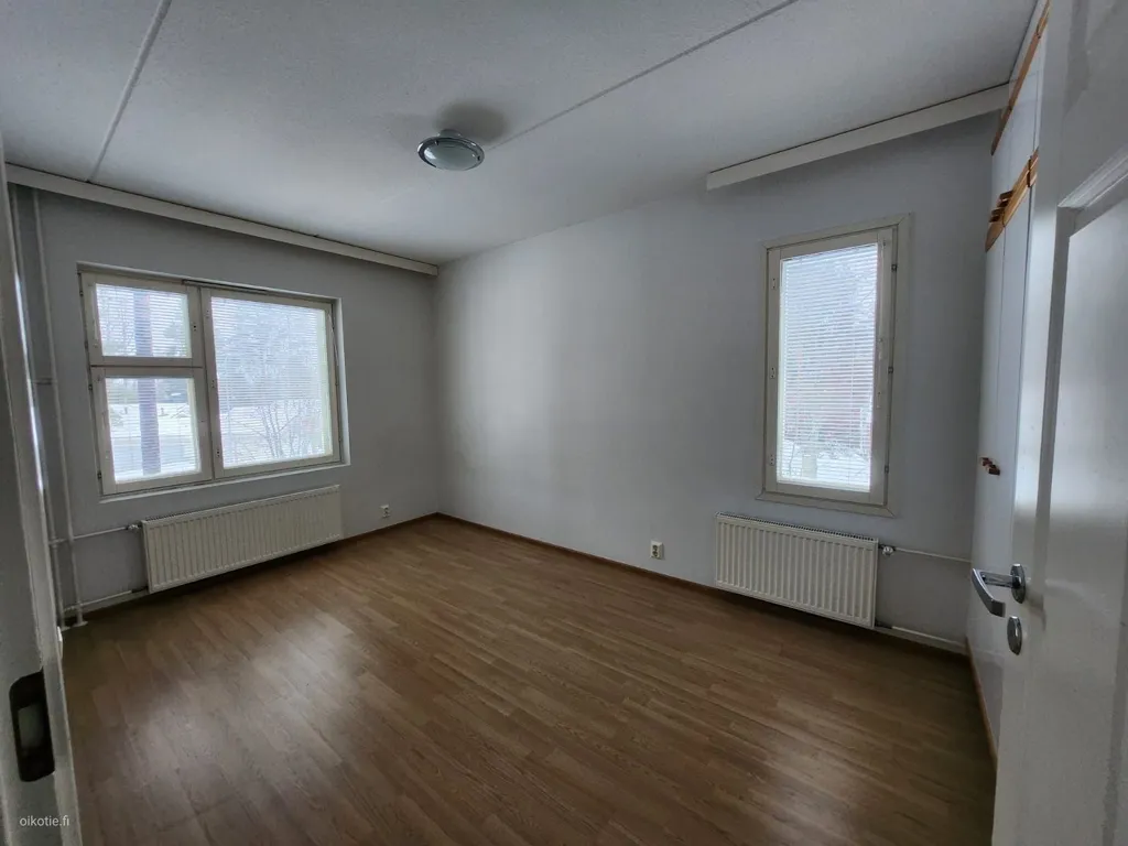 Stanze - Spacious Triplex with Sauna in Kivisalmi, Lappeenranta