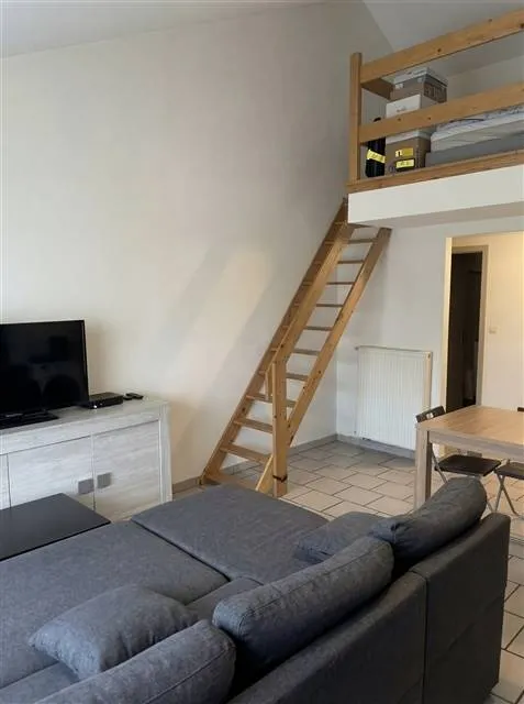 living_room
