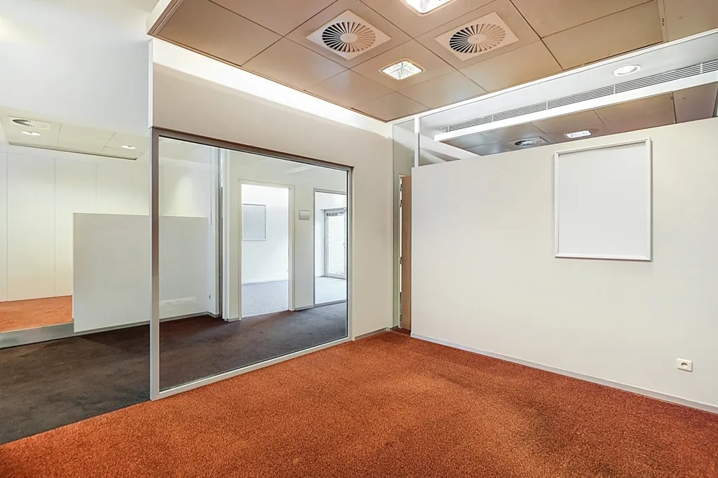 Bureau - Local Commercial Multifonctionnel en Centre-ville d'Oud-Turnhout