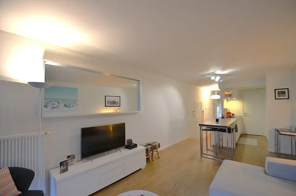 living_room