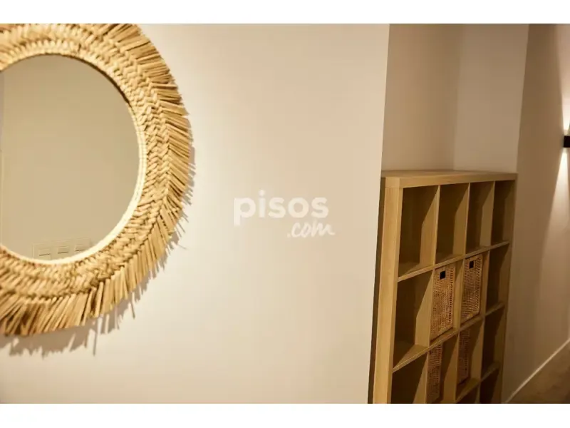 hallway_entrance