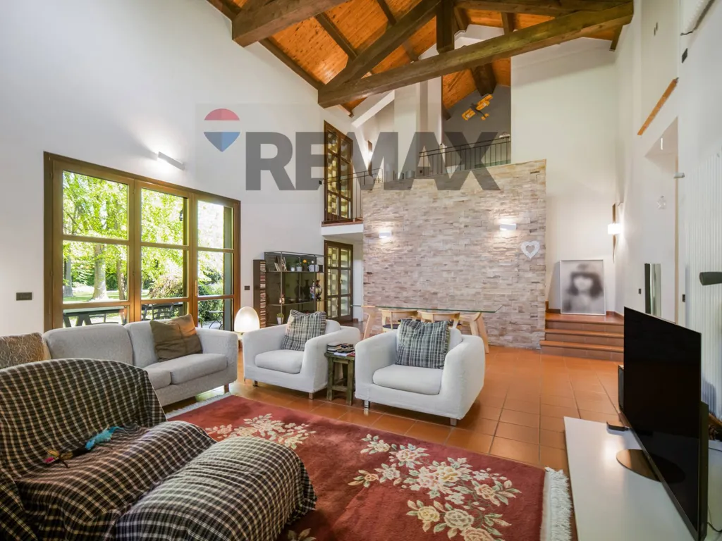 living_room