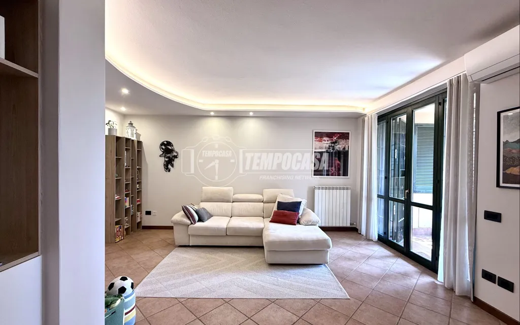 living_room