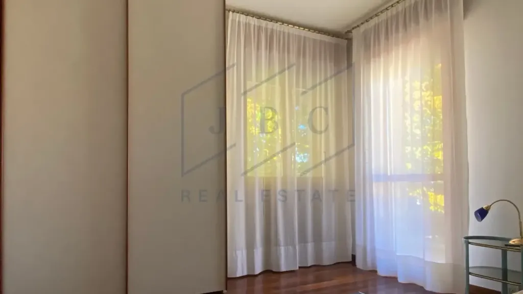 Magamistoad - Penthouse with Triple Exposure in Oderzo