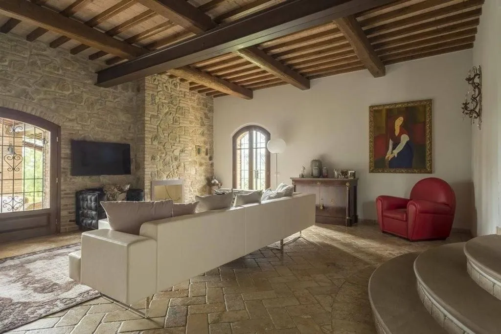living_room