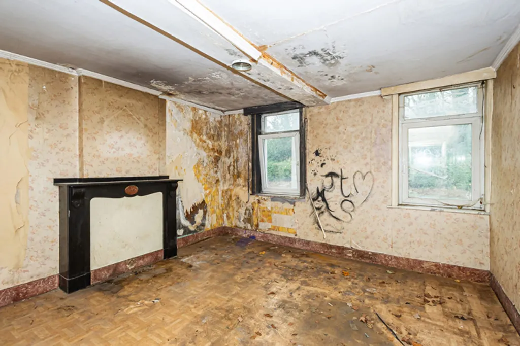 other_room