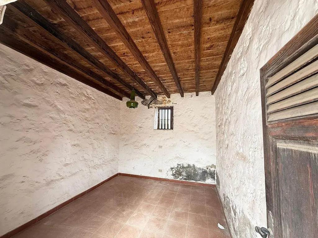 other_room
