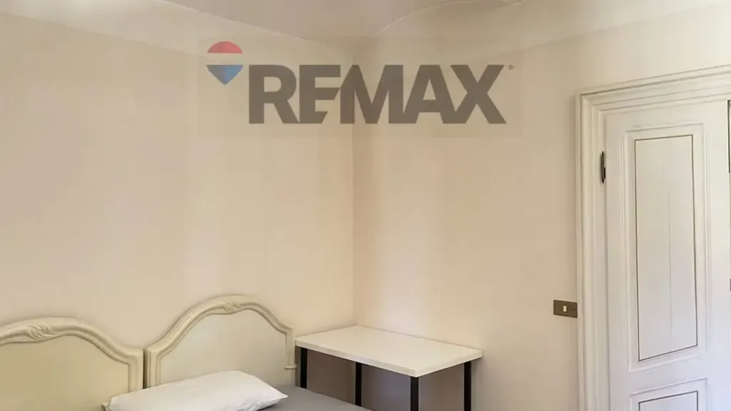 Magamistoad - Central Apartment with Ascender in Sassuolo