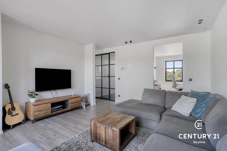 Maison 3 chambres à Lubbeek Pellenberg