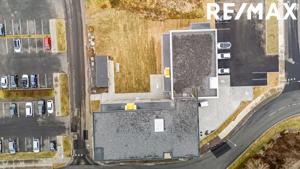 3-toaline korter asukohas Reykjavík