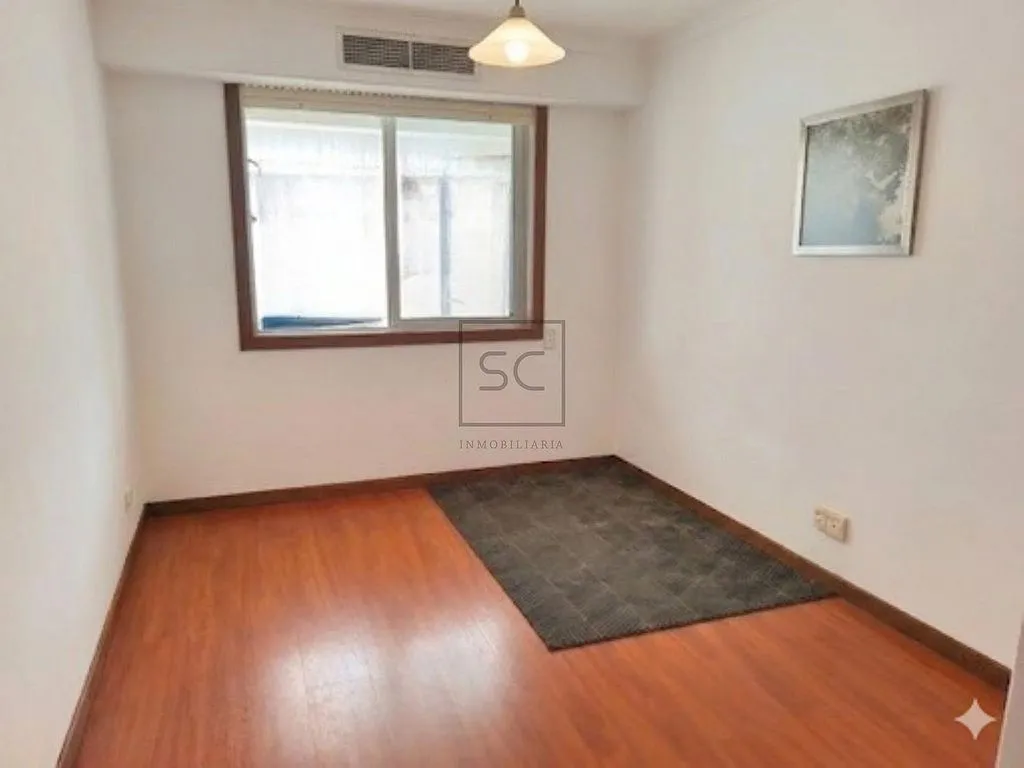 other_room