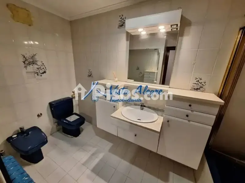 Vannitoad - Traditional Flat in Haro's Historic Centre