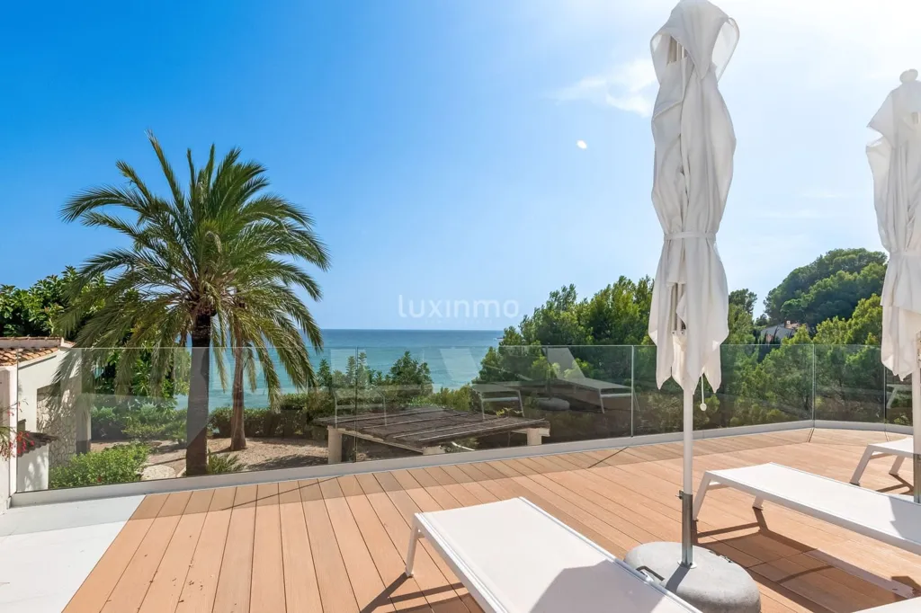 terrace_patio