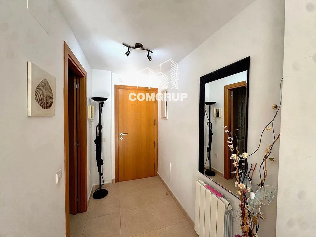 hallway_entrance