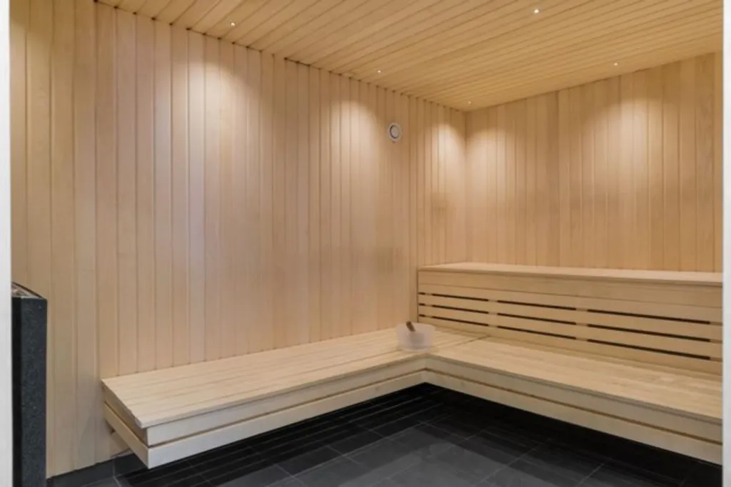 Rooms - Apartment with 3 Rooms in Eneby, Norrköping