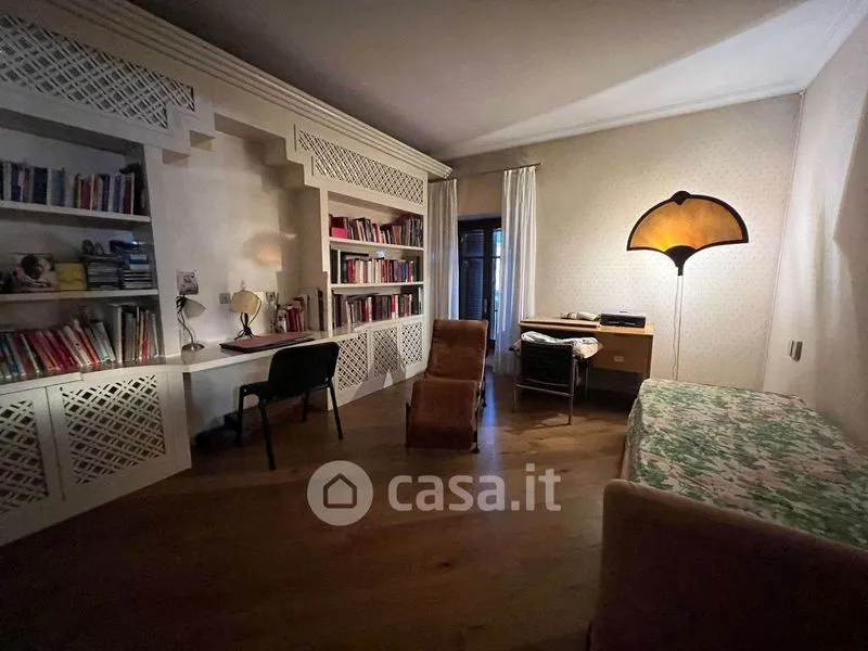 Studio - Casa indipendente con cortile a Mortara