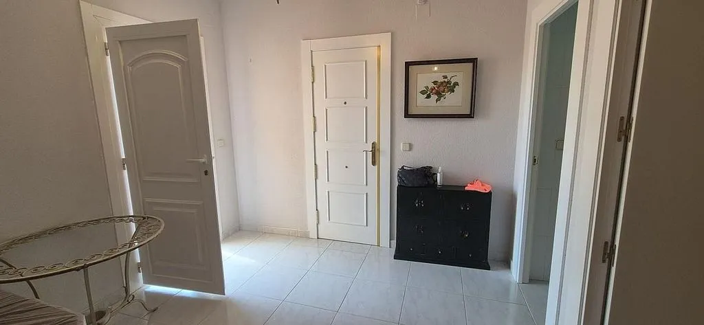 hallway_entrance