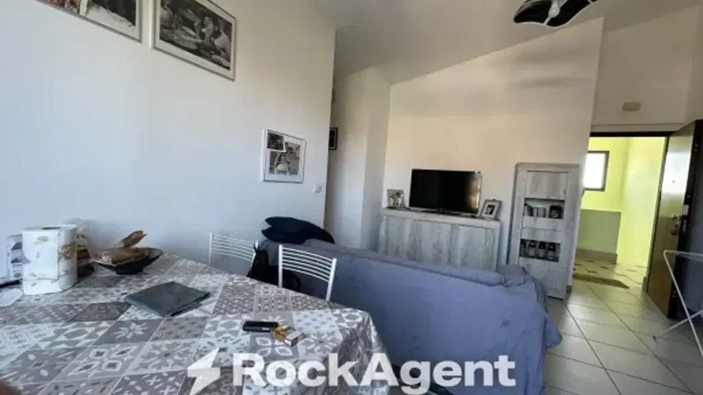 Elutuba - Sea View Apartment in Città Sant'Angelo