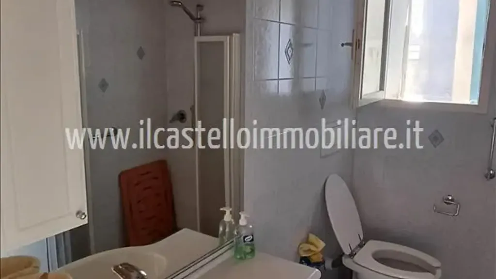 Vannitoad - Panoramic Apartment with South Exposure in Sinalunga