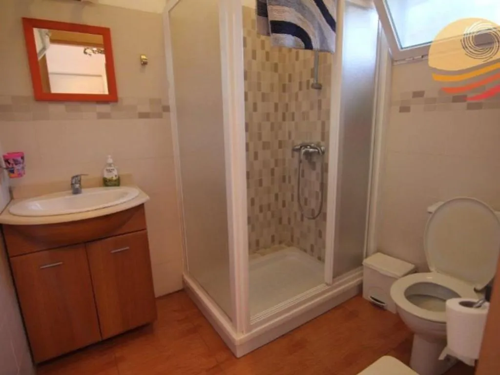 Bagni - Luxury Villa with Pool in Almuñécar