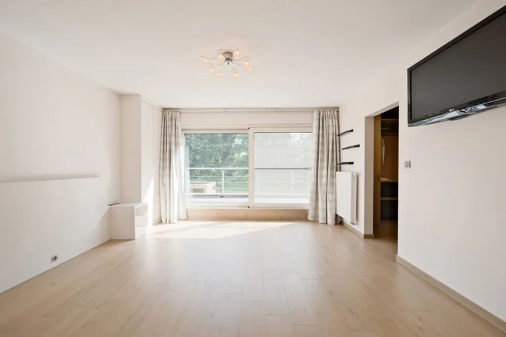Chambres - Villa moderne avec terrasse à Sterrebeek