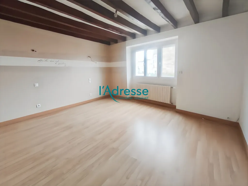 other_room