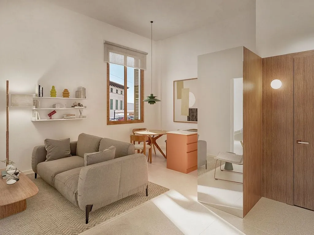living_room