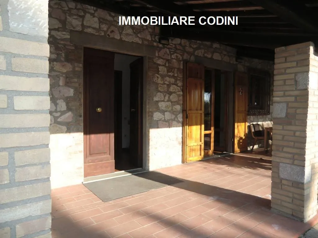 terrace_patio