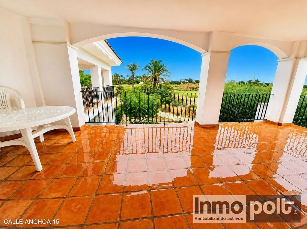 terrace_patio