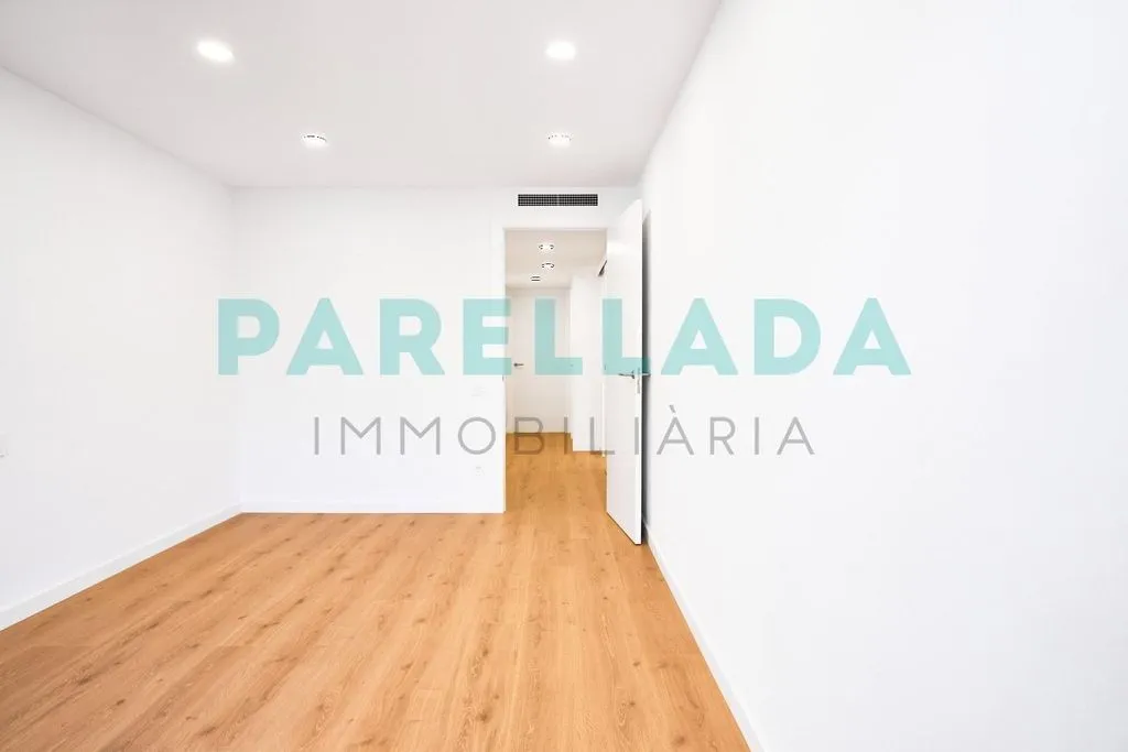Stanze - Luxury Flat with Sea View in Badalona