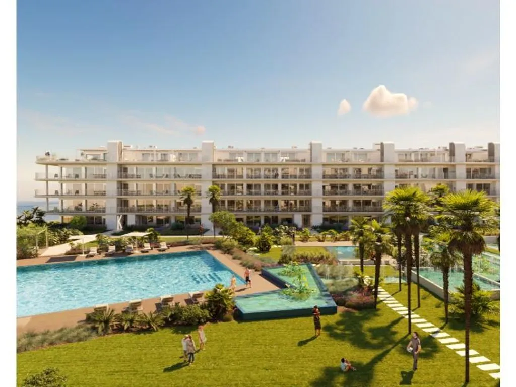 pool_area