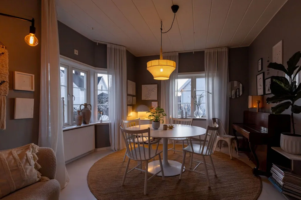 Maison 5 pièces à Örebro kommun