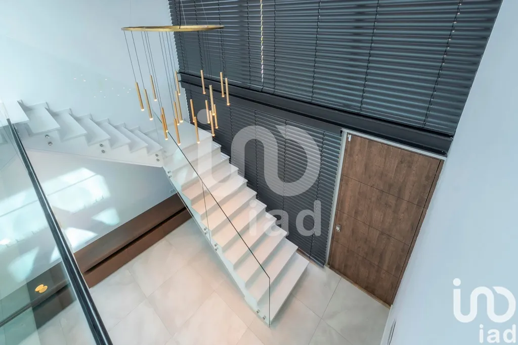 Rooms - Modern Villa with Pool in Montenegro