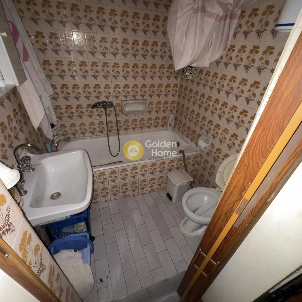 Maison 1 pièces à GR