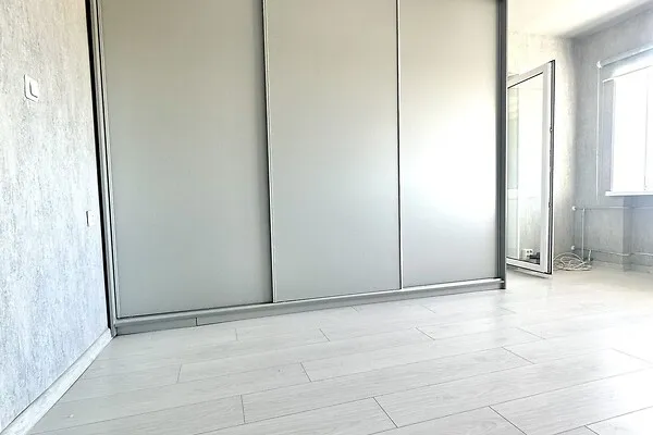 closet_dressing