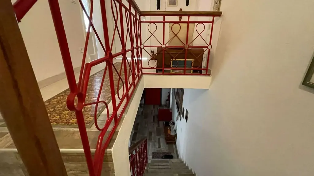 Stanze - Restored Villa with River View in Marmirolo