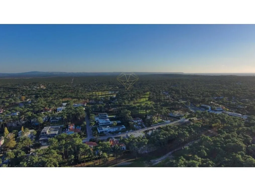 Õhuvaade - Luxury Villa with Private Pool in Herdade da Aroeira