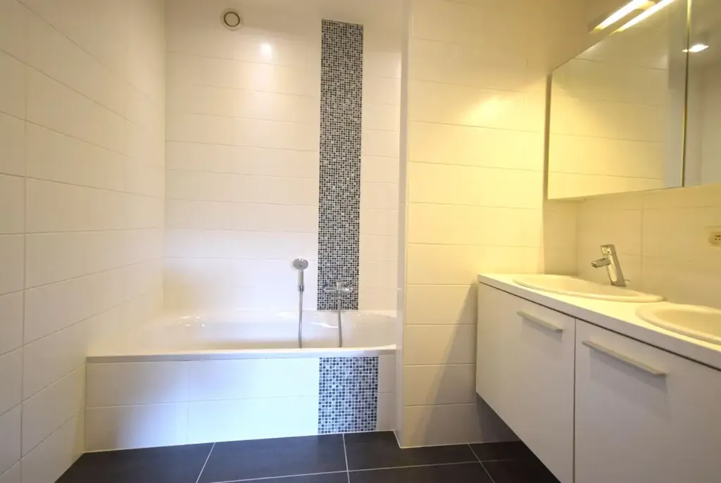 Appartement 3 pièces à Roeselare