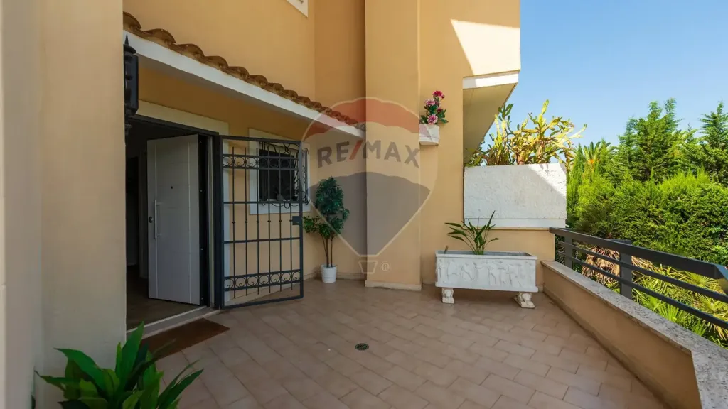 terrace_patio