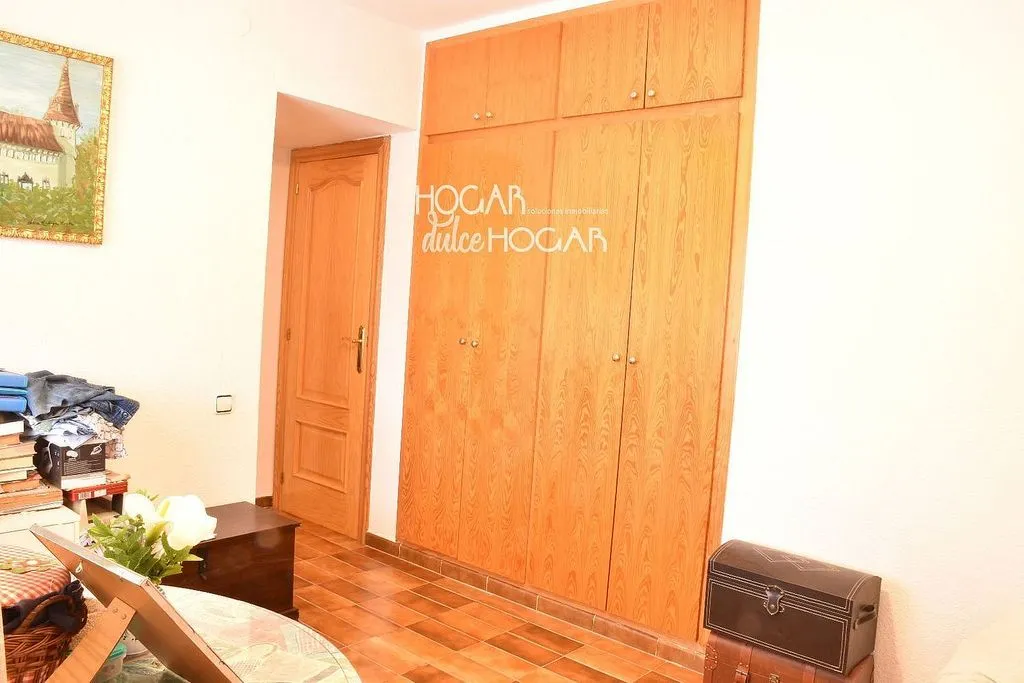 living_room