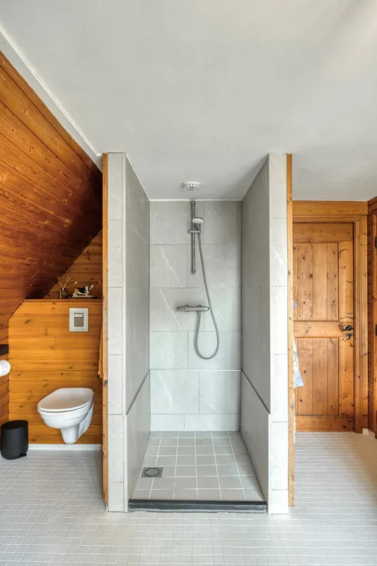 Vannitoad - Historic House with Character in Drimmelen