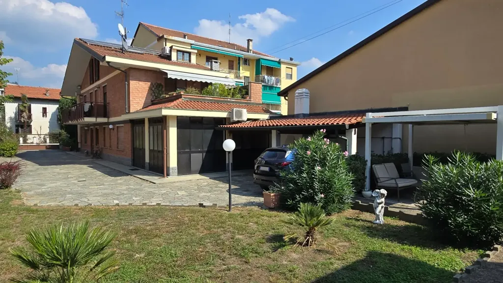 terrace_patio