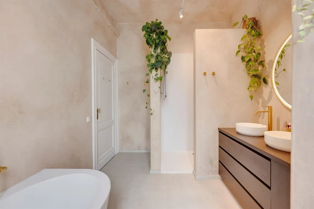 3-bedroom house in Antwerpen