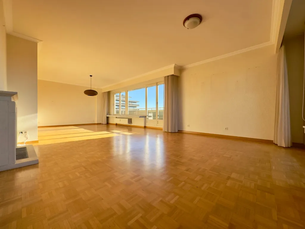 living_room