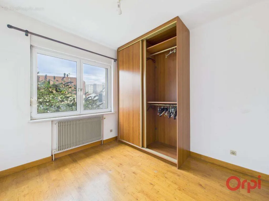other_room
