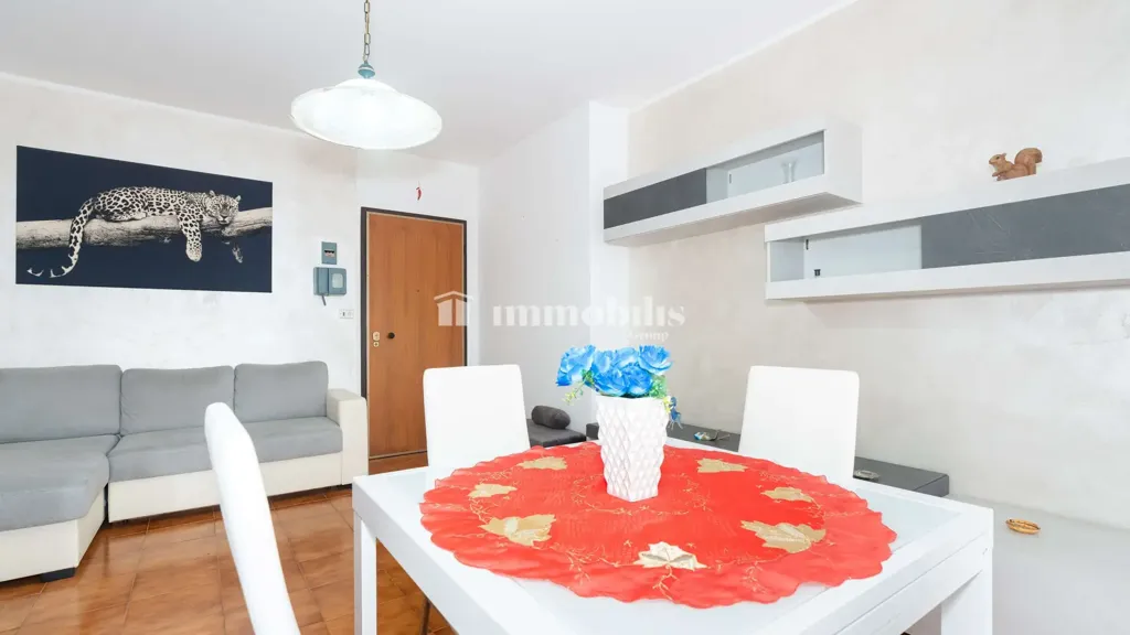 dining_room