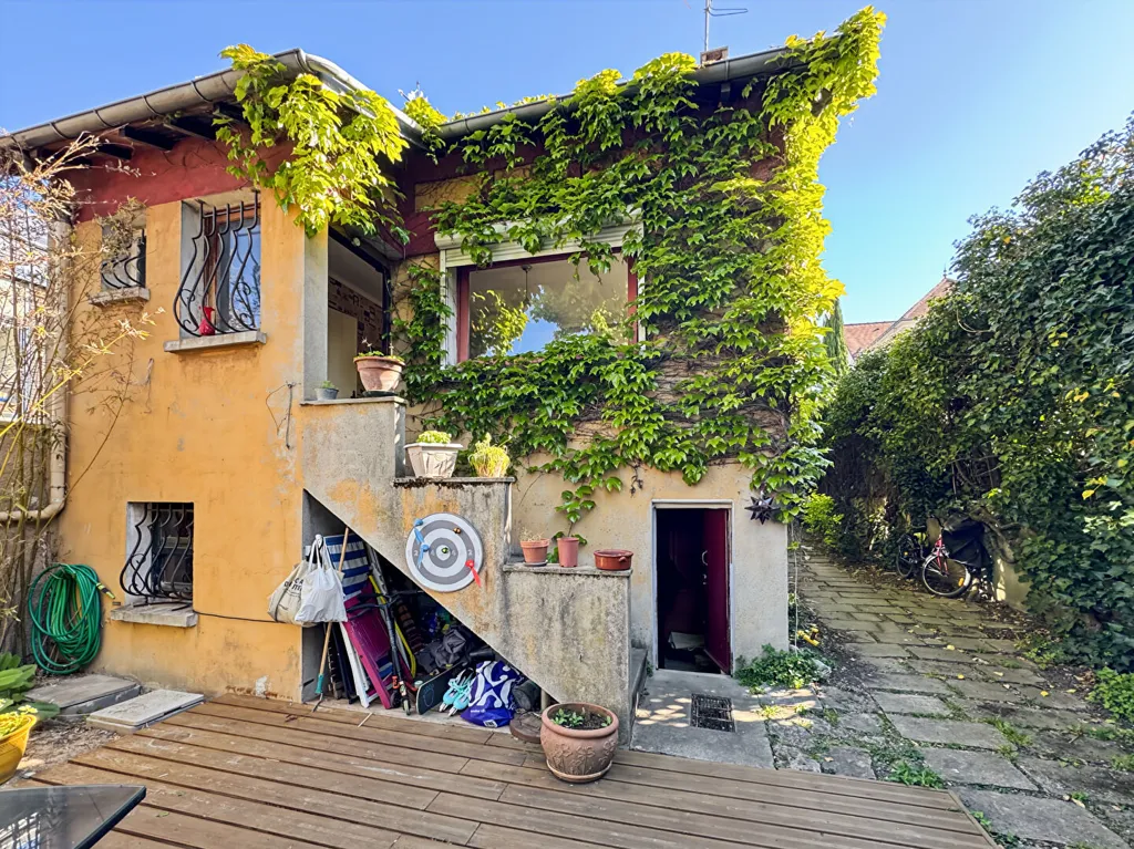 terrace_patio