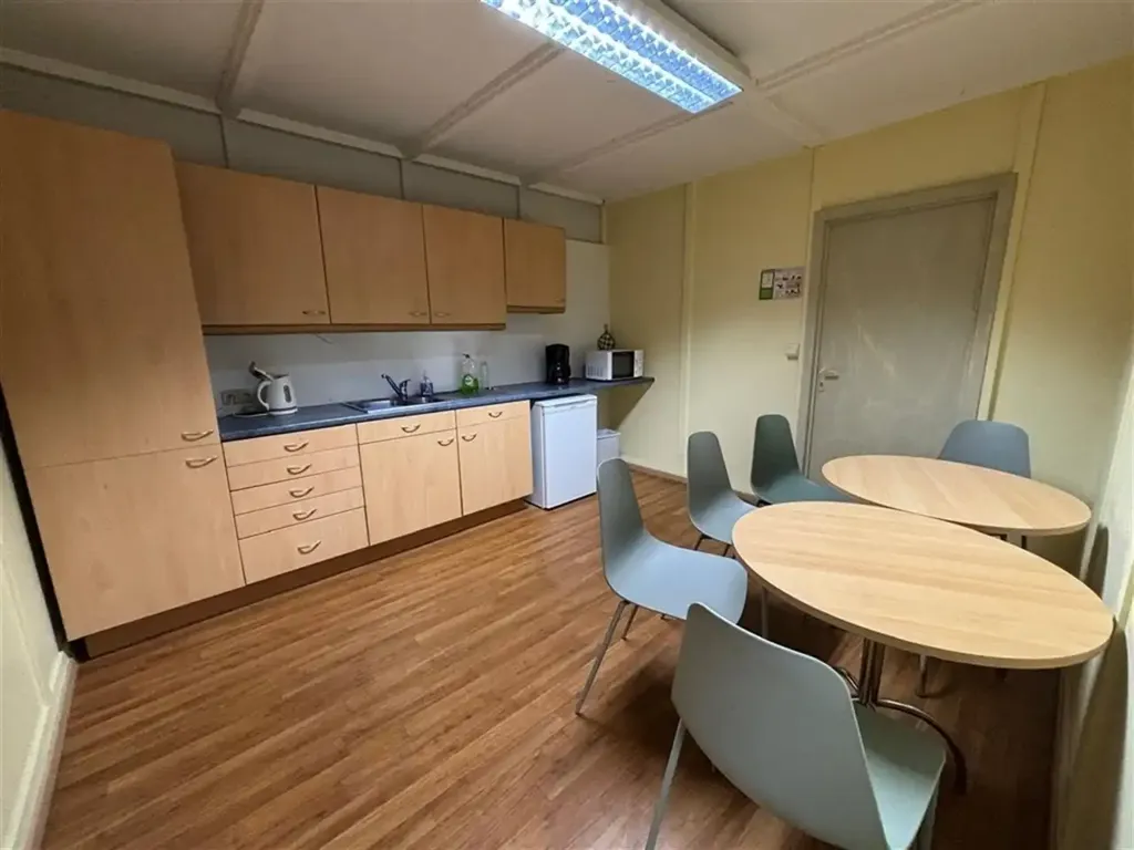 dining_room