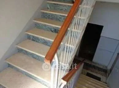 Toad - Apartment with Balcony in Carpi