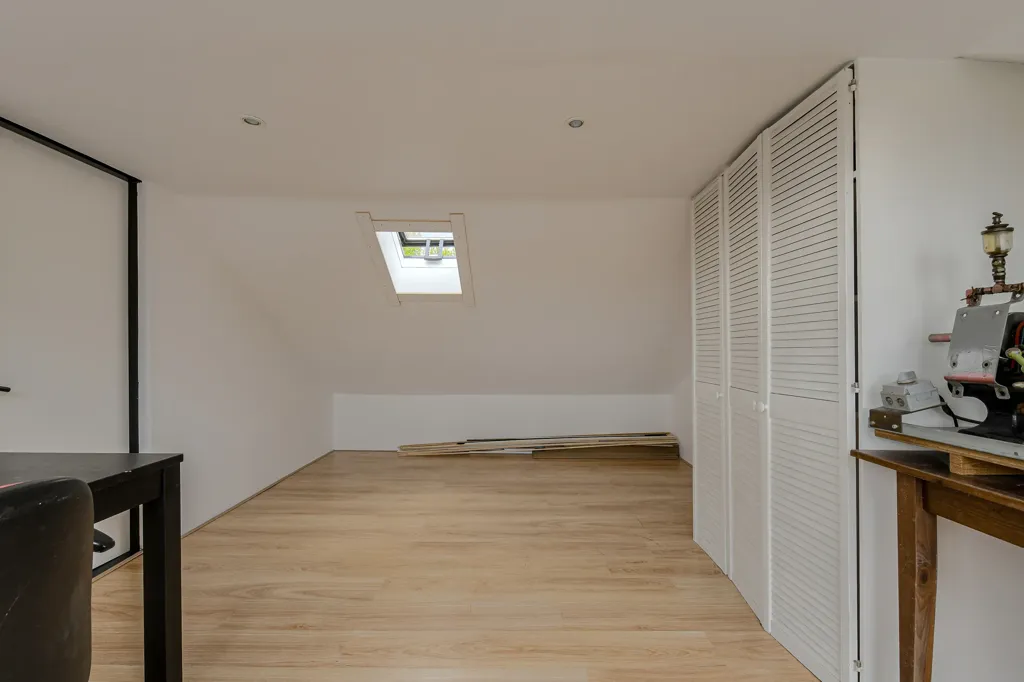 Maison 5 pièces à Breda